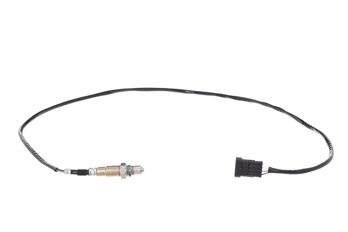 VALEO 368275 Lambdasonde